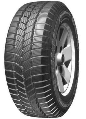 MICHELIN-AG.51-ICE-215-65R15-104T-(dobava-10-dni)