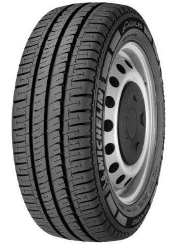 MICHELIN-AGILIS-+-MO-V-235-60R17-117S-(dobava-10-dni)