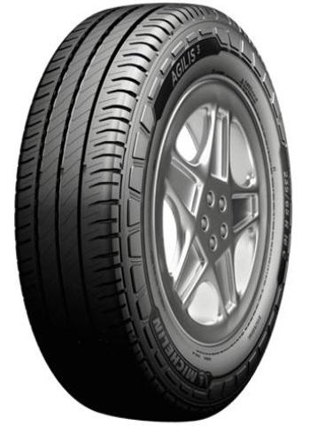 MICHELIN-AGILIS-3-225-55R17-109H-(dobava-10-dni)