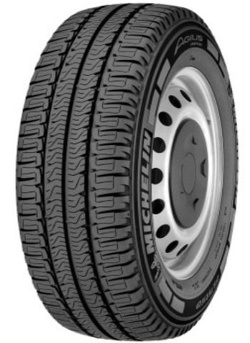 MICHELIN-AGILIS-CAMP-225-75R16-116Q-(dobava-10-dni)