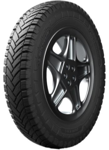 MICHELIN-AGILIS-CROSSCLIMATE-215-65R15-104T-(dobava-10-dni)