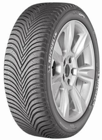 MICHELIN-ALPIN-5-AO-215-55R17-94V-(dobava-10-dni)