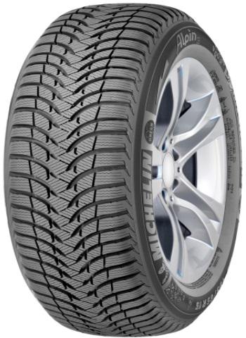 MICHELIN-ALPIN-A4-175-65R14-82T-(i)