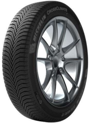 MICHELIN-CROSSCLIMATE-+-165-65R14-83T-(dobava-10-dni)