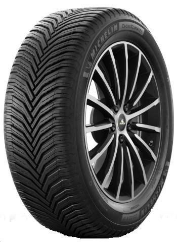 MICHELIN-CROSSCLIMATE-2-275-40R19-105Y-(dobava-10-dni)