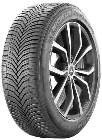 MICHELIN-CROSSCLIMATE-2--VOL-255-40R20-101H-(dobava-10-dni)