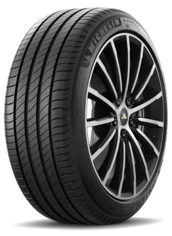 MICHELIN-E-PRIMACY-195-55R16-91V-(dobava-10-dni)