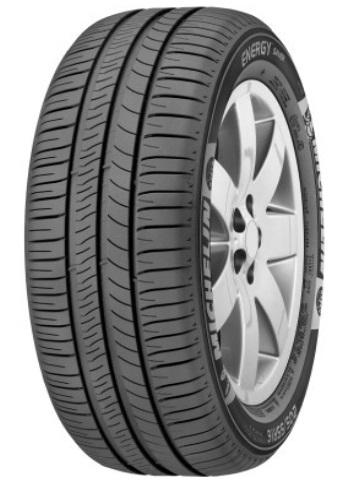 MICHELIN-EN-SAVER-+-MO-205-60R16-92W-(dobava-10-dni)
