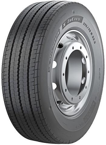 MICHELIN-INCITY-EV-Z-275-70R22.5-152J-(dobava-10-dni)
