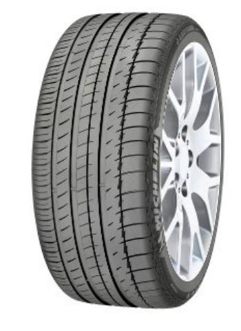 MICHELIN-LAT.-SPORT-N1-255-55R18-109Y-(dobava-10-dni)
