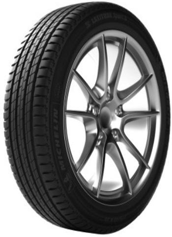 MICHELIN-LAT.-SPORT-3-ACOUSTIC-VOL-275-45R20-110V-(dobava-10-dni)