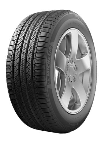 MICHELIN-LAT.TOUR-HP-N0-265-45R20-104V-(dobava-10-dni)
