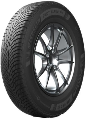 MICHELIN-PILOT-ALPIN-5-275-40R22-108V-(dobava-10-dni)