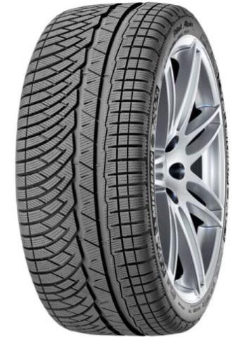 MICHELIN-ALPIN-PA4-245-50R18-104V-(dobava-10-dni)