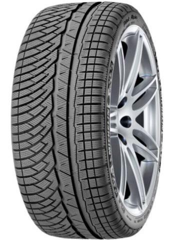 MICHELIN-ALPIN-PA4-ZP-*-245-50R18-100H-(dobava-10-dni)