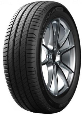 MICHELIN-PRIMACY-4-S2-225-45R17-91W---BON-40€-ob-nakupu-4-do-5.5.24,-AKCIJA-do-odprodaje