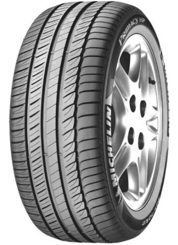 MICHELIN-PRIMACY-HP-MO-245-40R17-91W-(dobava-10-dni)