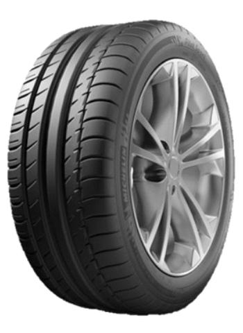MICHELIN-PS2-N2-295-30R19-100Y-(dobava-10-dni)