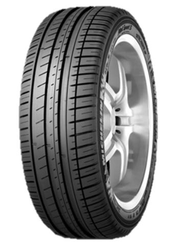 MICHELIN-PS3-ZP-*-MOE-245-35R20-95Y-(dobava-10-dni)