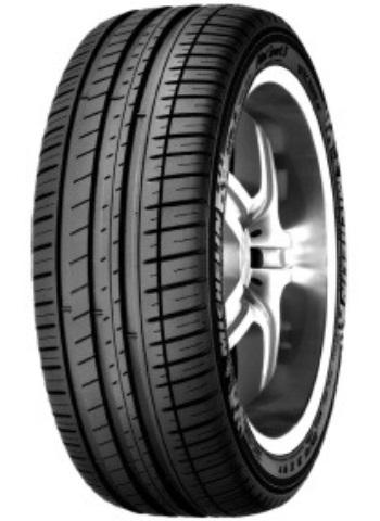 MICHELIN-PS3-MO1-285-35R18-101Y-(dobava-10-dni)