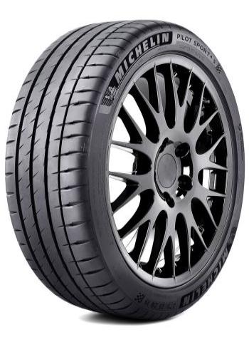 MICHELIN-PS4-S-235-45R20-100Y-(dobava-10-dni)