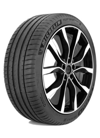 MICHELIN-PS-4--J-235-60R19-107V-(dobava-10-dni)