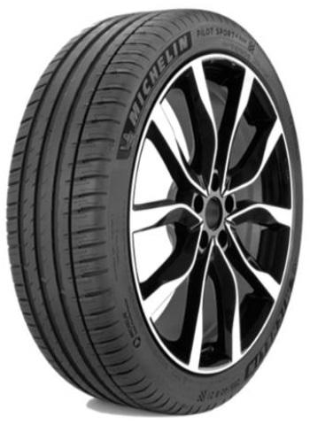 MICHELIN-PS4-285-35R23-107Y-(dobava-10-dni)