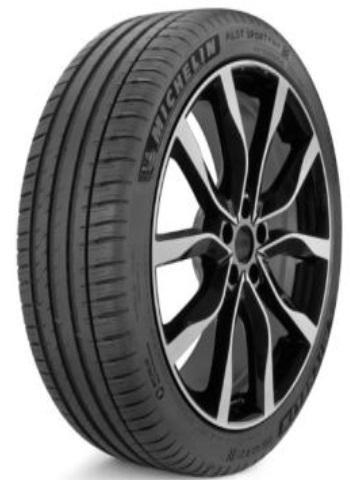 MICHELIN-PS4--MO1-295-35R21-107Y-(dobava-10-dni)