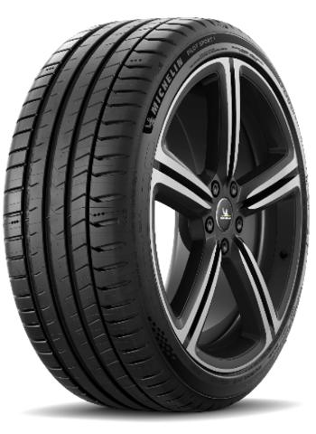 MICHELIN-PS5-215-50R17-95Y-(dobava-10-dni)