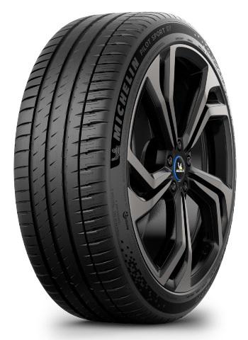 MICHELIN-PS-EV-ACOUSTIC-305-30R21-104Y-(dobava-10-dni)