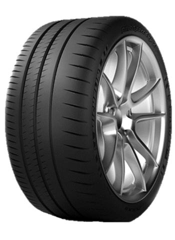 MICHELIN-SPORT-CUP-2-CONNECT*-DT-265-35R19-98Y-(dobava-10-dni)