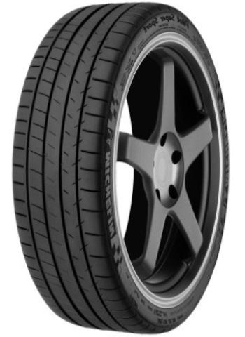 MICHELIN-SUPER-SPORT*-255-35R19-96Y-(dobava-10-dni)