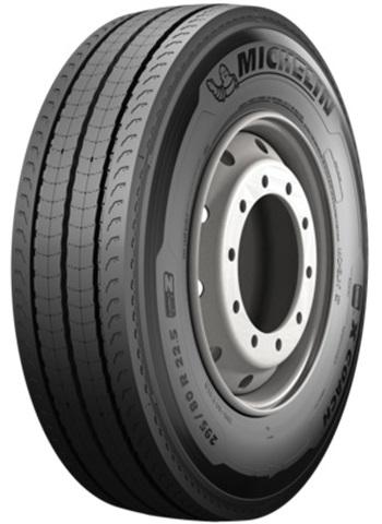 MICHELIN-X-COACH-Z-295-80R22.5-154M-(dobava-10-dni)