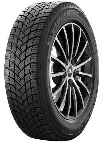 MICHELIN-X-ICE-SNOW-235-45R17-97H-(dobava-10-dni)