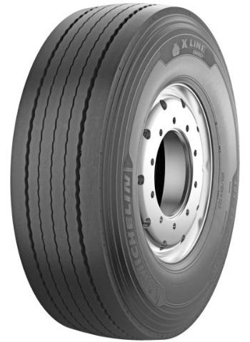 MICHELIN-X-LINE-ENERGY-T-245-70R17.5-143J-(dobava-10-dni)