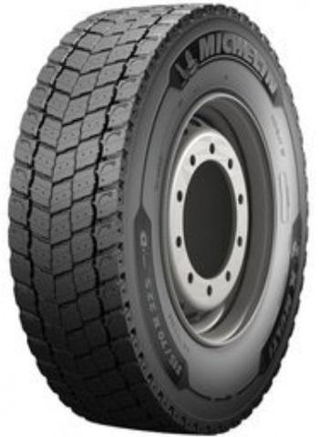 MICHELIN-X-MULTI-D-235-75R17.5-132M-(dobava-10-dni)