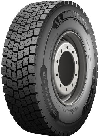MICHELIN-X-MULTI-GRIP-D-315-70R22.5-154L-(dobava-10-dni)
