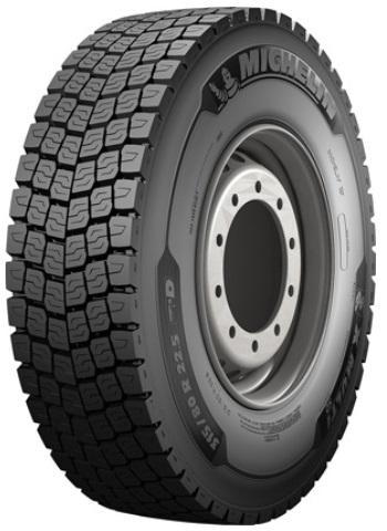 MICHELIN-X-MULTI-HD-D-315-70R22.5-154L-(dobava-10-dni)
