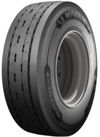MICHELIN-X-MULTI-HL-T-445-45R19.5-164J-(dobava-10-dni)