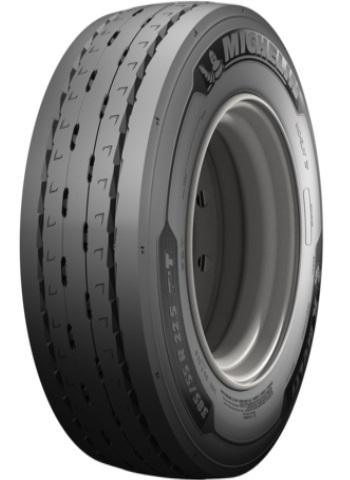 MICHELIN-X-MULTI-T2-245-70R17.5-143J-(dobava-10-dni)