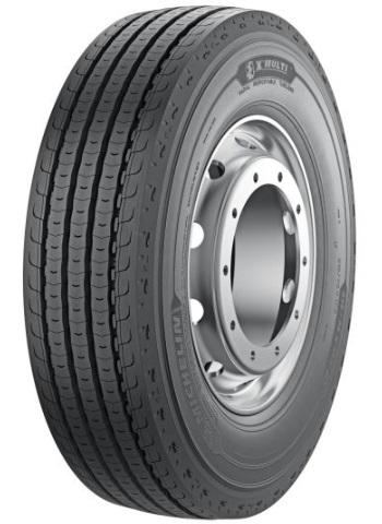 MICHELIN-X-MULTI-Z-215-75R17.5-126M-(dobava-10-dni)