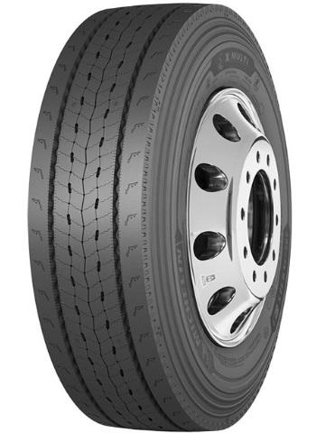 MICHELIN-X-MULTI-Z2-265-70R19.5-140M-(dobava-10-dni)