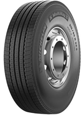 MICHELIN-X-MULTIWAY-3D-XZE-295-80R22.5-152M-(dobava-10-dni)