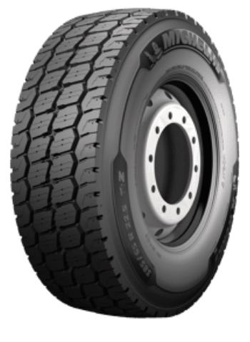 MICHELIN-X-WORKS-HL-Z-385-65R22.5-164J-(dobava-10-dni)
