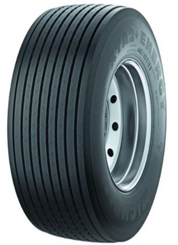 MICHELIN-XTA2-ENERGY-275-70R22.5-152J-(dobava-10-dni)