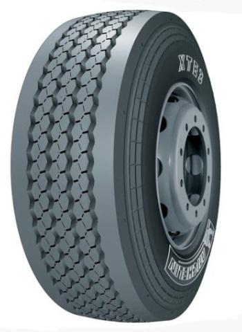 MICHELIN-XTE3-385-65R22.5-160J-(dobava-10-dni)