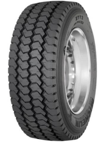 MICHELIN-XTY2-265-70R19.5-143J-(dobava-10-dni)