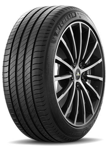 MICHELIN-E-PRIMACY-ACOUSTIC-ST-DT-235-50R20-107V-(dobava-10-dni)