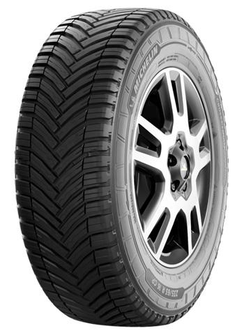 MICHELIN-CROSSCLIMATE-CAMPING-225-75R16-118R-(dobava-10-dni)