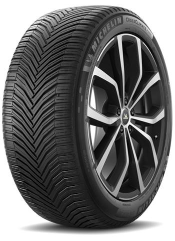 MICHELIN-CROSSCLIMATE-2-235-50R20-104W-(dobava-10-dni)